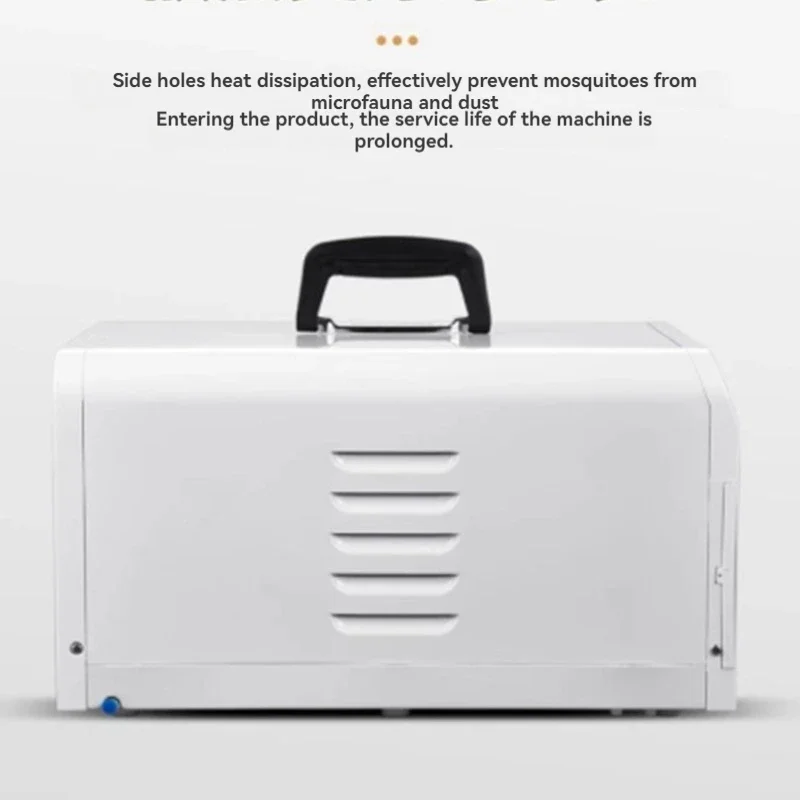 เครื่องปรับอากาศแบบพกพาที่ไม่ต - Pet Beds บทวิจารณ์และราคา