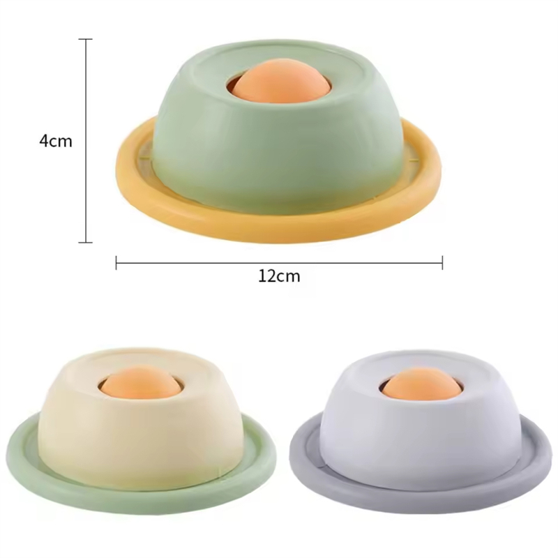 ของเล่นสำหรับสัตว์เลี้ยงแบบใหม - Dog Puzzle Feeder Toy บทวิจารณ์และราคา