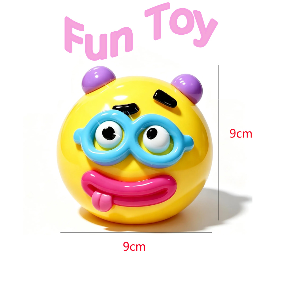 มีสินค้าพร้อมส่ง 5 แบบ ของเล่น - Interactive Squeaky Plush Dog Toy บทวิจารณ์และราคา