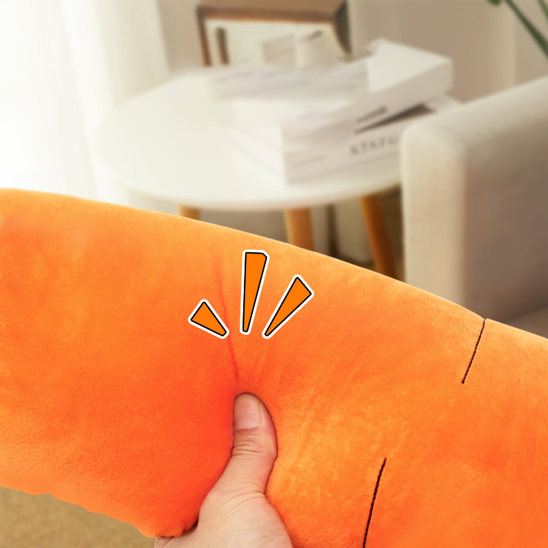 HOOPET สุนัขของเล่นสัตว์เลี้ยง - Indestructible Dog Chew Toy บทวิจารณ์และราคา
