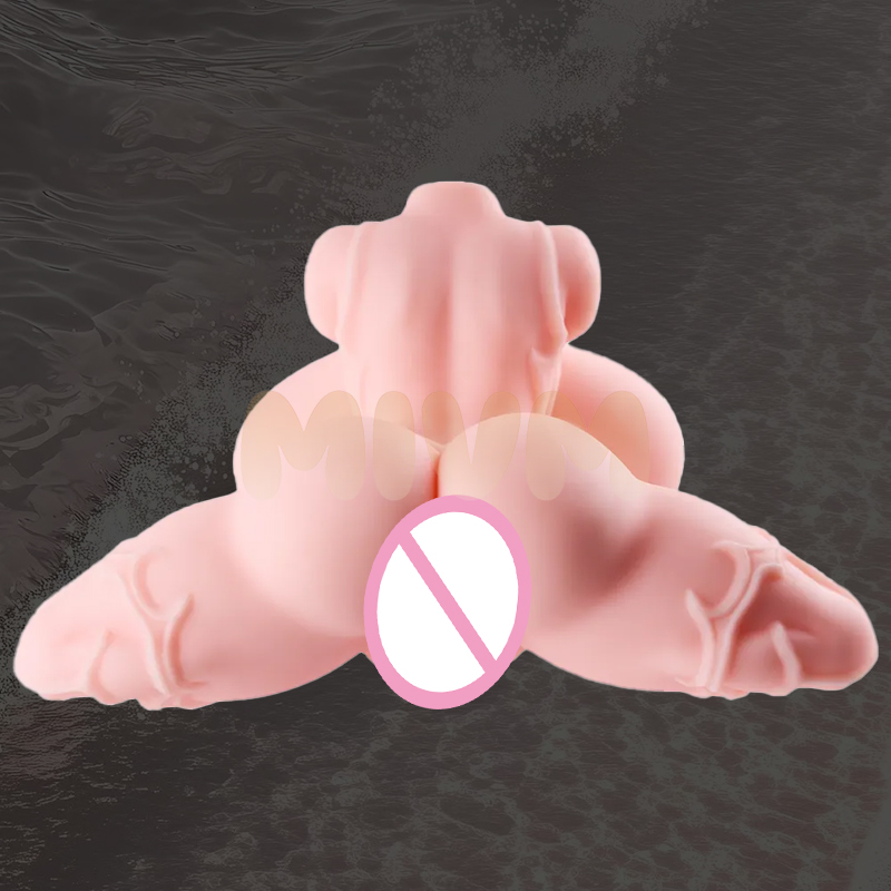 ตุ๊กตายาง TPE คุณภาพสูง MIVM ค - Cat Toys บทวิจารณ์และราคา
